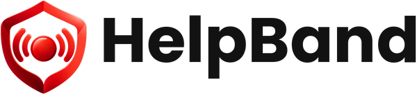 HelpBand